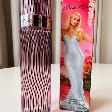 Set de colonos y perfumes originales calidad garantizada - 3/8