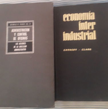 Economia - Img 87474462