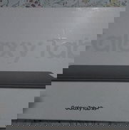Tablet Samsung Galaxy A9+, nuevo en su caja - Img 49734628