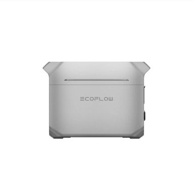 EcoFlow - 4/4