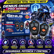 Alarmas para motos🚨 - Img 57526174