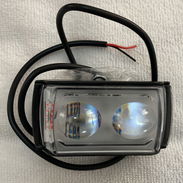 Vendo Perlas LED KAREE para Moto - Img 53903465