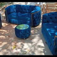 Los mejores Muebles q usted busca ☝️☝️ - Img 55513452