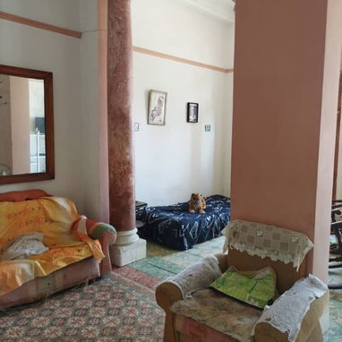 2 Propiedades en el Vedado (zona priorizada) - Img 125016682