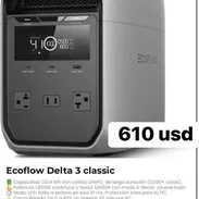 Ecoflow - Img 57760627