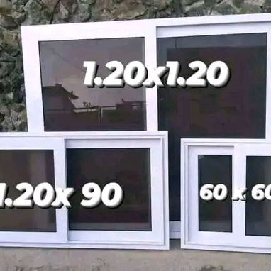 Ventanas... - 2/2