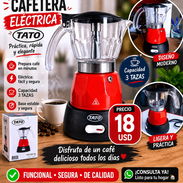 ‼️se vende ‼️ - Img 55730592