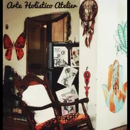 Clases de Canto PERSONALIZADAS - Img 53715934