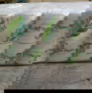 Venta de papel sanitario - Img 48740503
