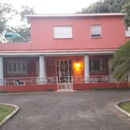 Inmobiliaria Casa de Ensueños, Mulgoba Viejo- Boyeros. - Img 52341677
