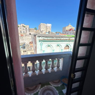 Vendo Casa en Centro Habana (La victoria) - 8/8