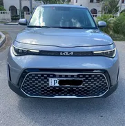 Kia Soul año 2025 - Img 50784674