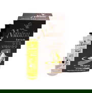 Sérum con Aceite de Argán para el cabello!!! - Img 48455660
