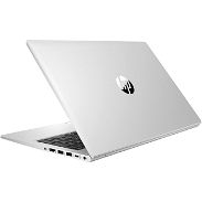 Laptop HP ProBook !!! MacBook Air M2!!!! MacBook Pro M3 - Img 45635576