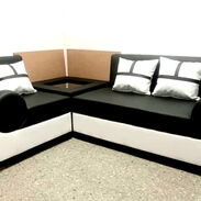 Muebles decorado - Img 45532460