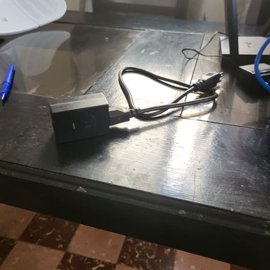 Se vende equipo de conexion de red - Img 127820597