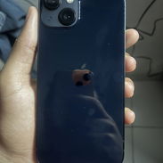 iphone 13 - Img 55143194