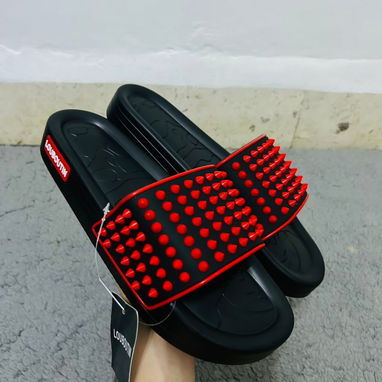 24 usd o al cambio para más modelos a watssap - Img 122555728
