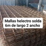 Materiales de la construcción - Img 56824444