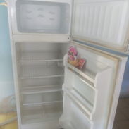 Se vende frío - Img 57402347