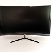 MONITOR CURVO ACER 32" - Img 56751222