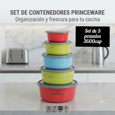 Hogar dulce hogar - 7/10