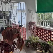 *APARTAMENTO EN VENTA – GUANABO* 🏖️ *#12* 📍 *Ampliación Marbella, Guanabo* - Img 57945118