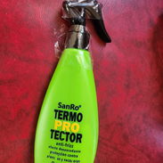 Termoprotector de cabello 150ml - Img 58193628