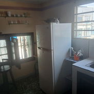 ALQUILER DE APARTAMENTO - Img 56401906