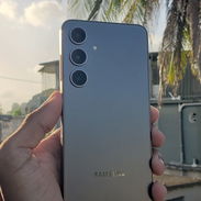 Samsung Galaxy S24 - Img 56849080