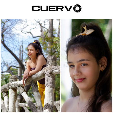 Sesiones de fotos en exteriores a niños, adolescentes, embarazadas, familias, modelos, influencers. Fotografía creativa. - Img 106028666