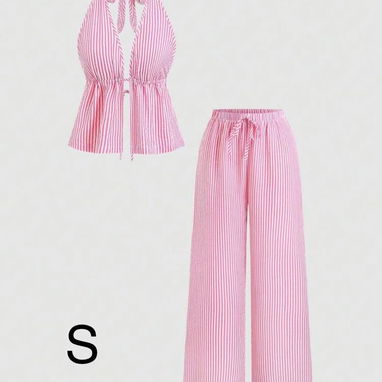 Ropa Shein de mujer ✨ - Img 125512600