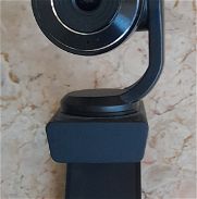 Webcam Toucan FHD - Img 45898552