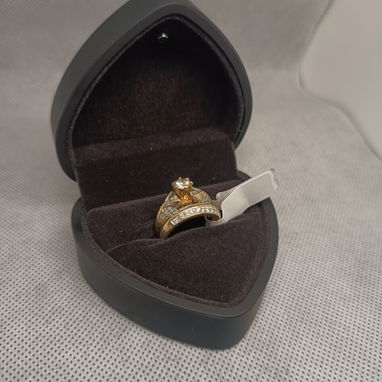 Anillos - Img 124053352