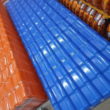 🔴 VENTA DE TEJAS IMITACIÓN FRANCESA 🔴 - Img 122232876