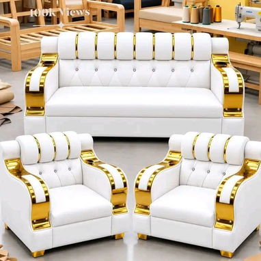 💥💯FURNITURE Muebles Modernos y sillones para el hogar.💥💯. 📲Vía WhatsApp 👇 Https://wa.me//+5359470233. 🚖Servicio d - 6/10