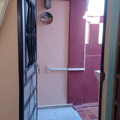Se renta líneal loft con todas las condiciones,próximo a 23 y 12. - Img 125736111