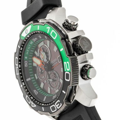 Relojes citizen eco drive - Img 126862616