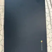 Laptop Chromebook - Img 55693694
