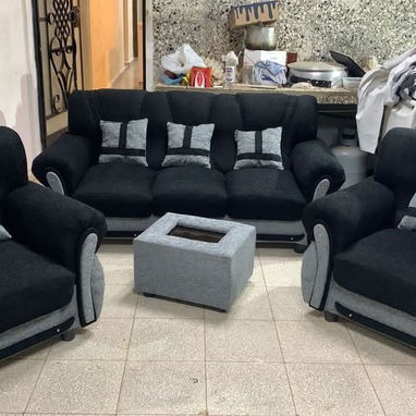 Muebles brasileño - Img 122501194