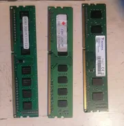 Ram ddr3 2gb 1333mhz - Img main-image-50399619