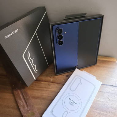 TENGO TELÉFONOS SELLADOS EN CAJA MAS ACCESORIOS GARANTÍA Y MENSAJERIA - Img 120452164