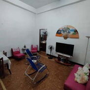 Se vende o se permuta apartamento en la Habana vieja casco histórico - Img 45371417