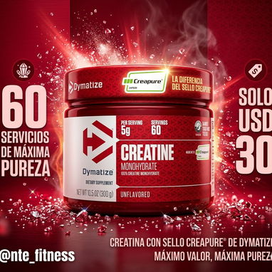Creatinas, Whey Protein, BCAA - Img 121038867