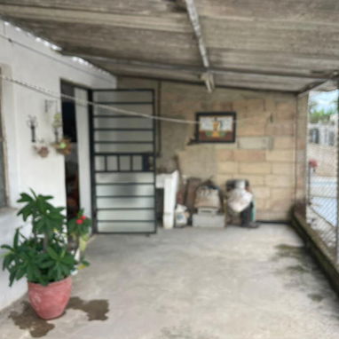 Vendo casa en San Miguel - Img 124321352