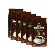 Café Dufiltro importado de 250gr - Img 56306114