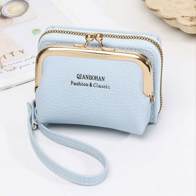 Monederos pequeños 👛 - 5/7