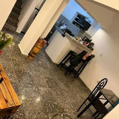 Venta MM NEGOCIABLE - 2/10