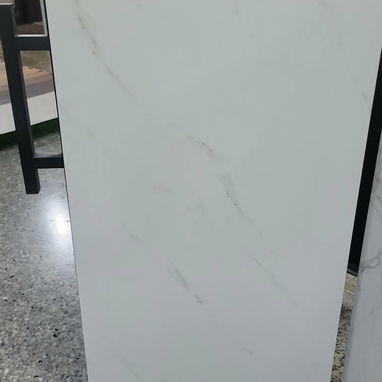 Variedad de Losas 60 x 120 (Porcelanato) - 3/9
