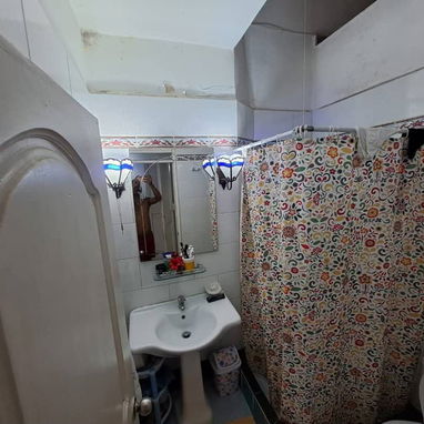 🏡 *¡JOYA EN EL VEDADO! | CASA INDEPENDIENTE EN VENTA*. - 6/10